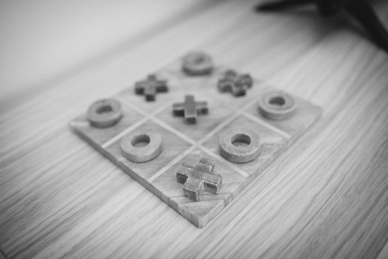 ザグレブIvaアパートメント エクステリア 写真